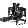 Vision Trimax Rear Hydration System Bottle Cages for Cages 2 Vision Trimax Rear Hydration System Bottle Cages for Cages -Bottles & Cages Sales 66670
