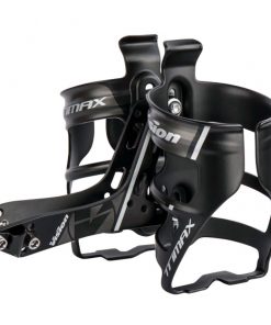 Vision Trimax Rear Hydration System Bottle Cages for Cages
