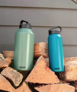 CamelBak Carry Cap Lid - Black for Bottles 8 CamelBak Carry Cap Lid - Black for Bottles -Bottles & Cages Sales 69484 2