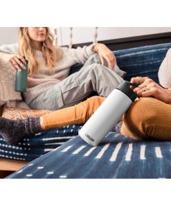 CamelBak Carry Cap Lid - Black for Bottles 9 CamelBak Carry Cap Lid - Black for Bottles -Bottles & Cages Sales 69484 3