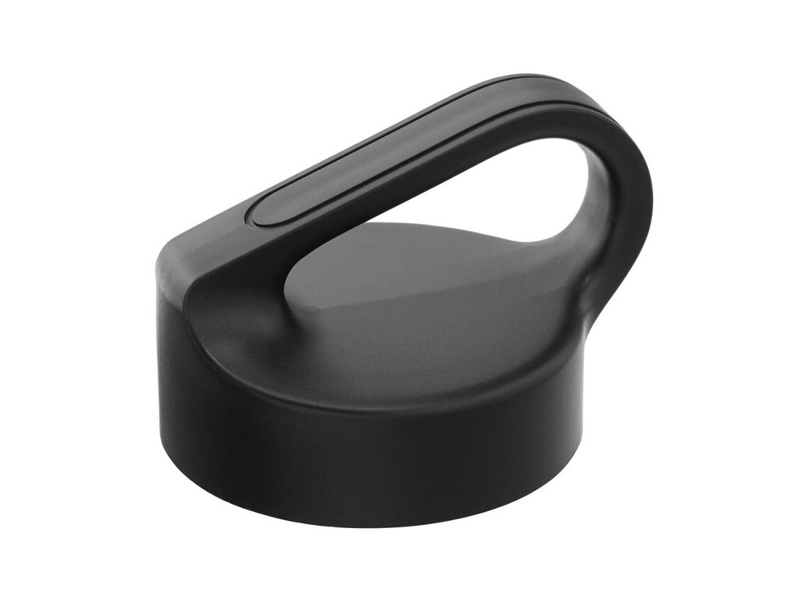 CamelBak Carry Cap Lid - Black for Bottles 3 CamelBak Carry Cap Lid - Black for Bottles