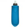 CamelBak Quick Stow Flask - 600ml - Blue for Bottles 2 CamelBak Quick Stow Flask - 600ml - Blue for Bottles -Bottles & Cages Sales 69532
