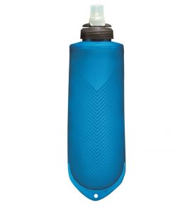 CamelBak Quick Stow Flask - 600ml - Blue for Bottles