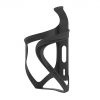 Lezyne Carbon Team Cage - Matt Black/Black for Cages 1 Lezyne Carbon Team Cage - Matt Black/Black for Cages -Bottles & Cages Sales 72784