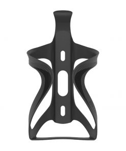 Lezyne Carbon Team Cage - Matt Black/Black for Cages 7 Lezyne Carbon Team Cage - Matt Black/Black for Cages -Bottles & Cages Sales 72784 2