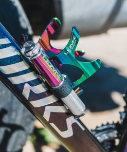 Lezyne CNC Cage for Cages -Bottles & Cages Sales 72792 1