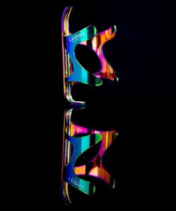 Lezyne CNC Cage for Cages -Bottles & Cages Sales 72792