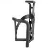 CatEye BC-100 Resin Bottle Cage - Black for Cages -Bottles & Cages Sales 73771
