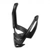 Campagnolo EKAR Gravel Bottle Cage for Cages 2 Campagnolo EKAR Gravel Bottle Cage for Cages -Bottles & Cages Sales 76701