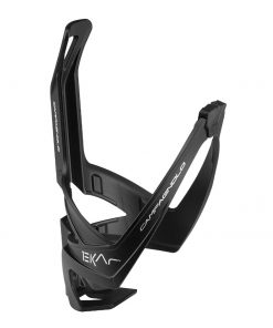 Campagnolo EKAR Gravel Bottle Cage for Cages