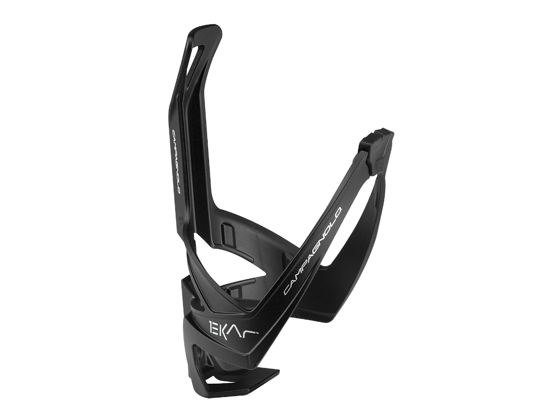 Campagnolo EKAR Gravel Bottle Cage for Cages 3 Campagnolo EKAR Gravel Bottle Cage for Cages