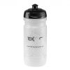 Campagnolo EKAR Gravel Water Bottle - 600ml for Bottles 2 Campagnolo EKAR Gravel Water Bottle - 600ml for Bottles -Bottles & Cages Sales 76716