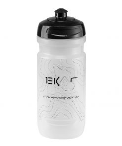Campagnolo EKAR Gravel Water Bottle - 600ml for Bottles