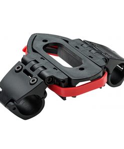 Profile Design Aero Drink BTA Bracket for Bottles