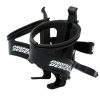 Profile Design Aquarack II Rear Mount Bottle Cage w/Co2 Holder for Cages -Bottles & Cages Sales 77167