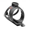 Profile Design Axis Grip Cage w/Garmin Mount for Cages -Bottles & Cages Sales 77168