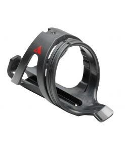 Profile Design Axis Grip Cage w/Garmin Mount for Cages -Bottles & Cages Sales 77168 3