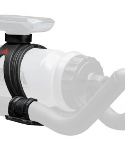 Profile Design HSF BTA Aerobar Bottle Cage w/Garmin Mount for Cages -Bottles & Cages Sales 77185 1