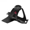 Profile Design HSF BTA Aerobar Bottle Cage w/Garmin Mount for Cages 2 Profile Design HSF BTA Aerobar Bottle Cage w/Garmin Mount for Cages -Bottles & Cages Sales 77185