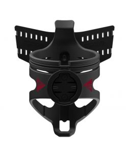 Profile Design HSF BTA Aerobar Bottle Cage w/Garmin Mount for Cages -Bottles & Cages Sales 77185 2
