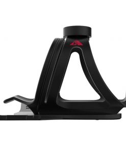 Profile Design HSF BTA Aerobar Bottle Cage w/Garmin Mount for Cages -Bottles & Cages Sales 77185 3