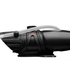 Profile Design HSF/Aero HC 800 + Hydration System for Cages