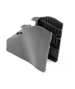 Profile Design Rubber Aeria HSF Head Tube Filling for Bottles