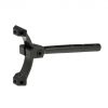 Profile Design Spare clamp for RM-10 Cage Mount for Cages -Bottles & Cages Sales 77190