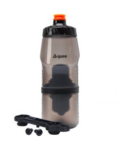 GUEE Mag II Ergo Shaped Cageless Bottle for Bottles -Bottles & Cages Sales 80983 1