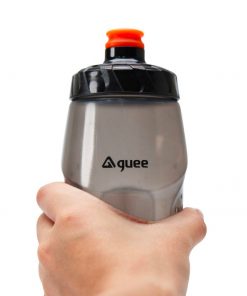 GUEE Mag II Ergo Shaped Cageless Bottle for Bottles -Bottles & Cages Sales 80983 2