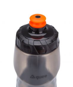 GUEE Mag II Ergo Shaped Cageless Bottle for Bottles -Bottles & Cages Sales 80983 3