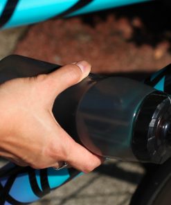 GUEE Mag II Ergo Shaped Cageless Bottle for Bottles -Bottles & Cages Sales 80983 4