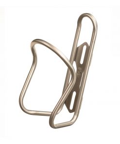 Silca Sicuro Titanium Bottle Cage - 2nd Gen for Cages 7 Silca Sicuro Titanium Bottle Cage - 2nd Gen for Cages -Bottles & Cages Sales 81838 1