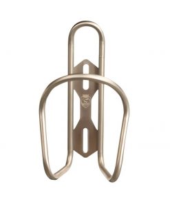 Silca Sicuro Titanium Bottle Cage - 2nd Gen for Cages 8 Silca Sicuro Titanium Bottle Cage - 2nd Gen for Cages -Bottles & Cages Sales 81838 2