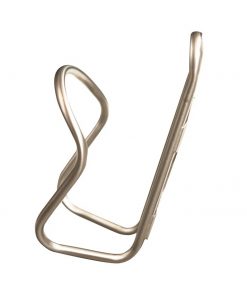 Silca Sicuro Titanium Bottle Cage - 2nd Gen for Cages 9 Silca Sicuro Titanium Bottle Cage - 2nd Gen for Cages -Bottles & Cages Sales 81838 3