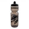 Dawn to Dusk Aqua Bottle for Bottles -Bottles & Cages Sales 81854