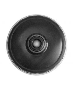 Dawn to Dusk Aqua Bottle for Bottles -Bottles & Cages Sales 81854 2