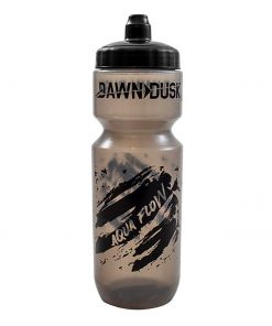 Dawn to Dusk Aqua Bottle for Bottles