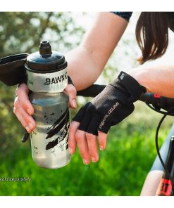 Dawn to Dusk Aqua Bottle for Bottles -Bottles & Cages Sales 81854 3