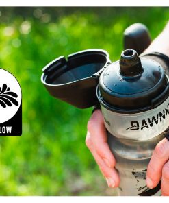 Dawn to Dusk Aqua Bottle for Bottles -Bottles & Cages Sales 81854 5