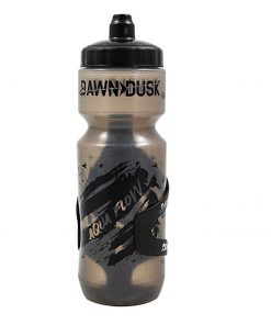 Dawn to Dusk Aqua Bottle w/ Dirt Mask for Bottles -Bottles & Cages Sales 81855 1
