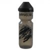 Dawn to Dusk Aqua Bottle w/ Dirt Mask for Bottles -Bottles & Cages Sales 81855