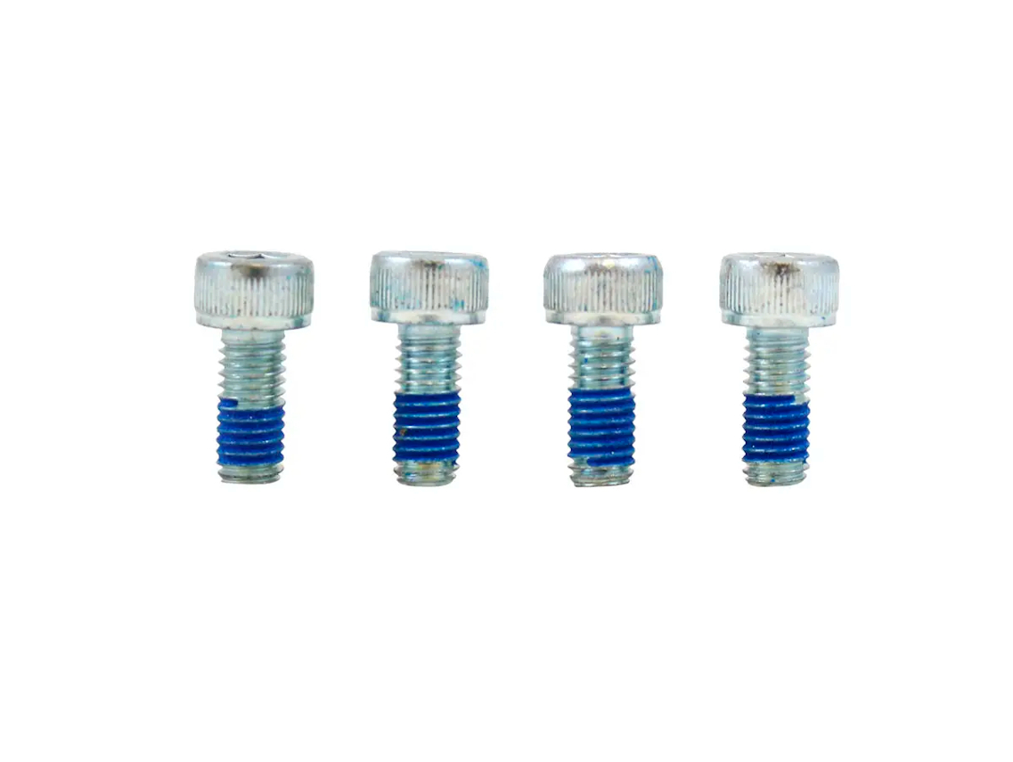 Dawn to Dusk Bottle Cage Hardware for Cages 3 Dawn to Dusk Bottle Cage Hardware for Cages