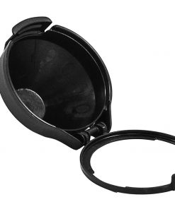 Dawn to Dusk Dirt Mask for Bottles 9 Dawn to Dusk Dirt Mask for Bottles -Bottles & Cages Sales 81861 1