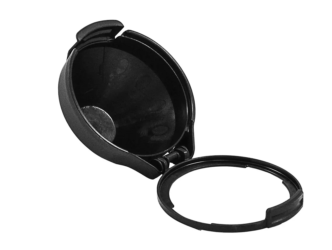 Dawn to Dusk Dirt Mask for Bottles 4 Dawn to Dusk Dirt Mask for Bottles - Image 2