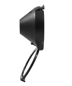 Dawn to Dusk Dirt Mask for Bottles 10 Dawn to Dusk Dirt Mask for Bottles -Bottles & Cages Sales 81861 2