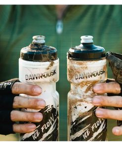 Dawn to Dusk Dirt Mask for Bottles 13 Dawn to Dusk Dirt Mask for Bottles -Bottles & Cages Sales 81861 5