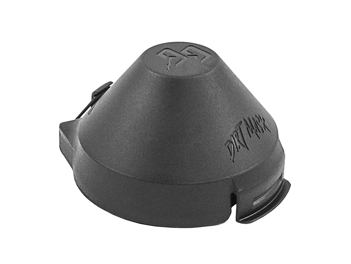 Dawn to Dusk Dirt Mask for Bottles 3 Dawn to Dusk Dirt Mask for Bottles