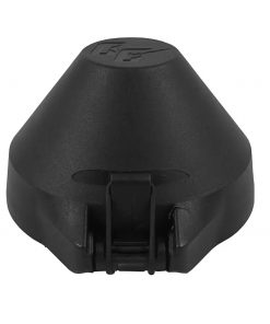 Dawn to Dusk Dirt Mask O-Ring (Set of 2) for Bottles -Bottles & Cages Sales 81862 1