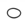 Dawn to Dusk Dirt Mask O-Ring (Set of 2) for Bottles 1 Dawn to Dusk Dirt Mask O-Ring (Set of 2) for Bottles -Bottles & Cages Sales 81862